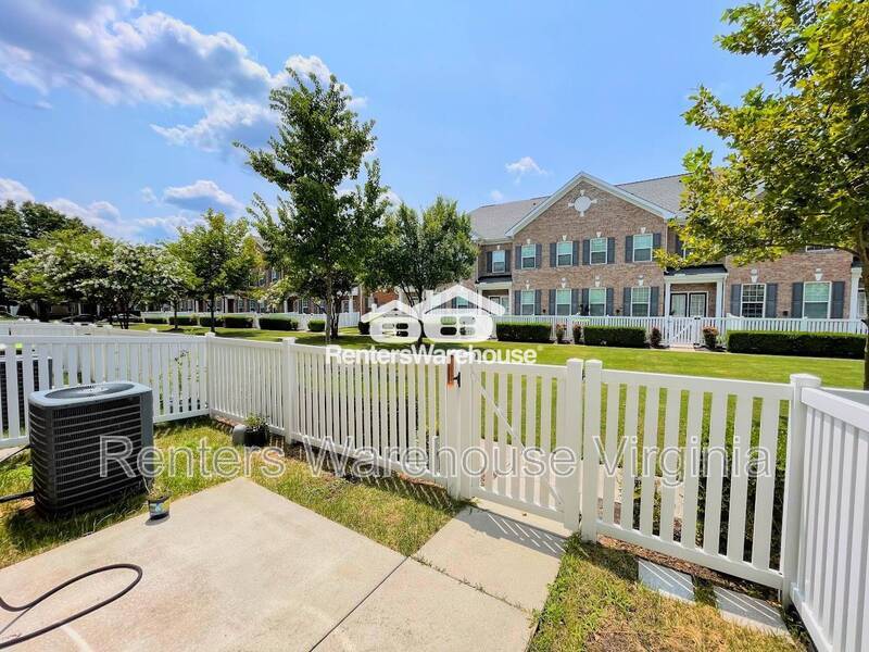 Gorgeous Condo! property image