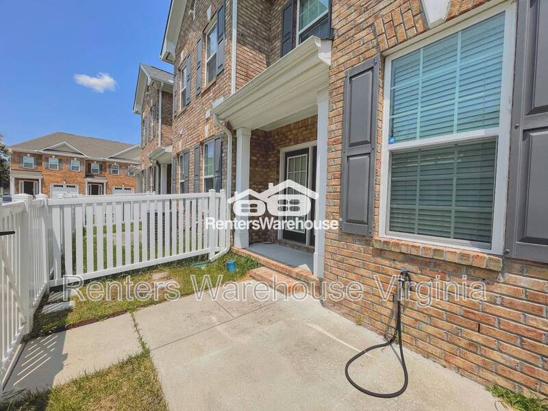 Gorgeous Condo! property image