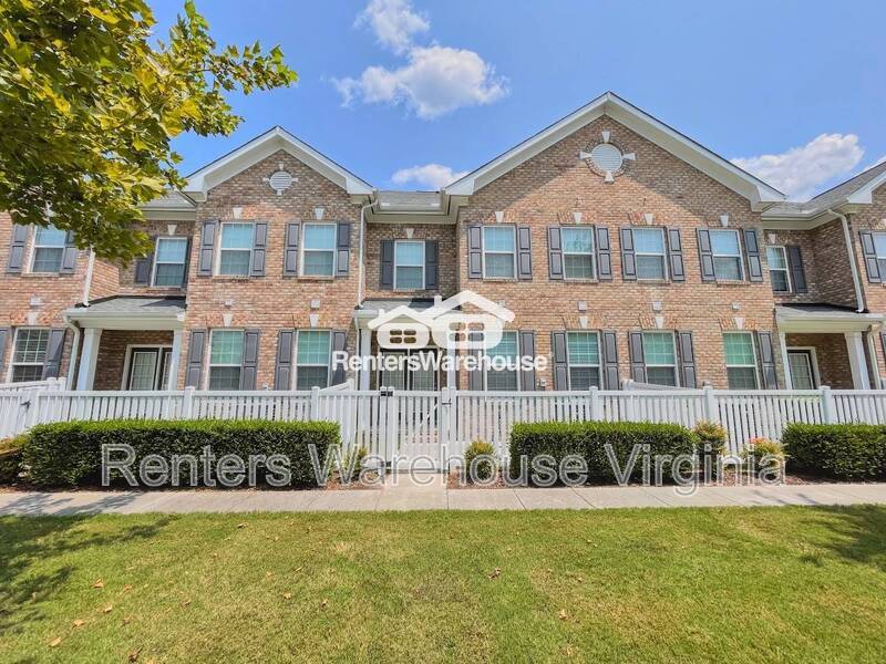 Gorgeous Condo! property image