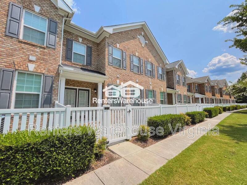 Gorgeous Condo! property image