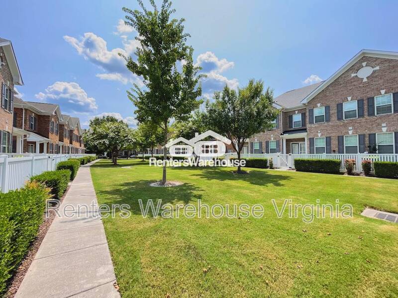 Gorgeous Condo! property image