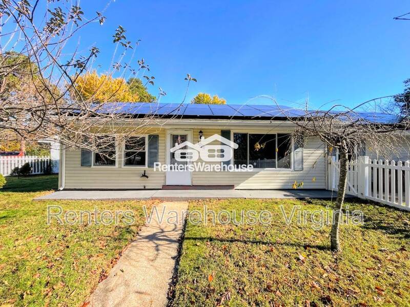 Beautiful Home! property image