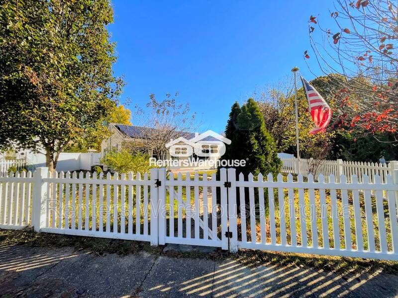 Beautiful Home! property image