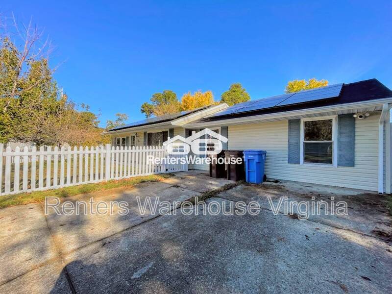 Beautiful Home! property image