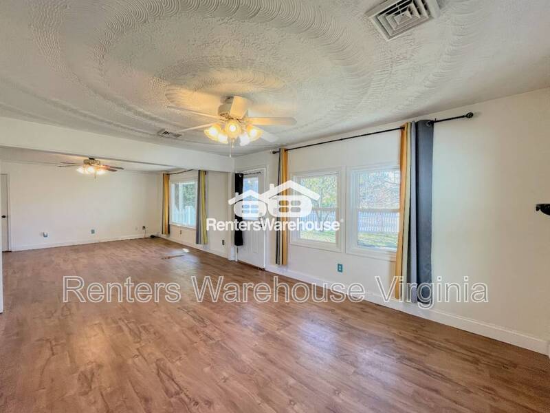 Beautiful Home! property image