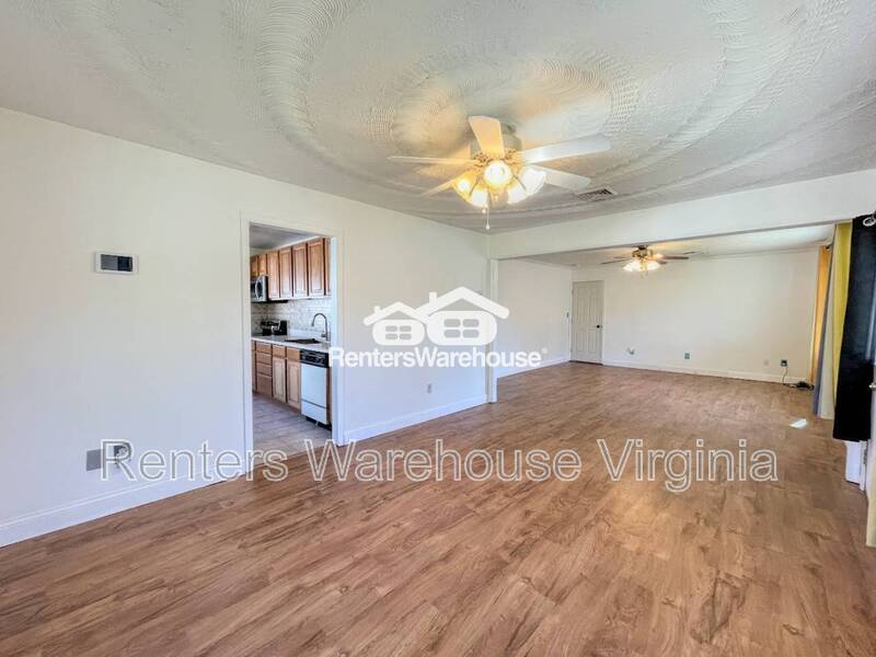 Beautiful Home! property image