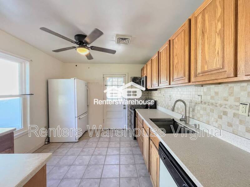 Beautiful Home! property image