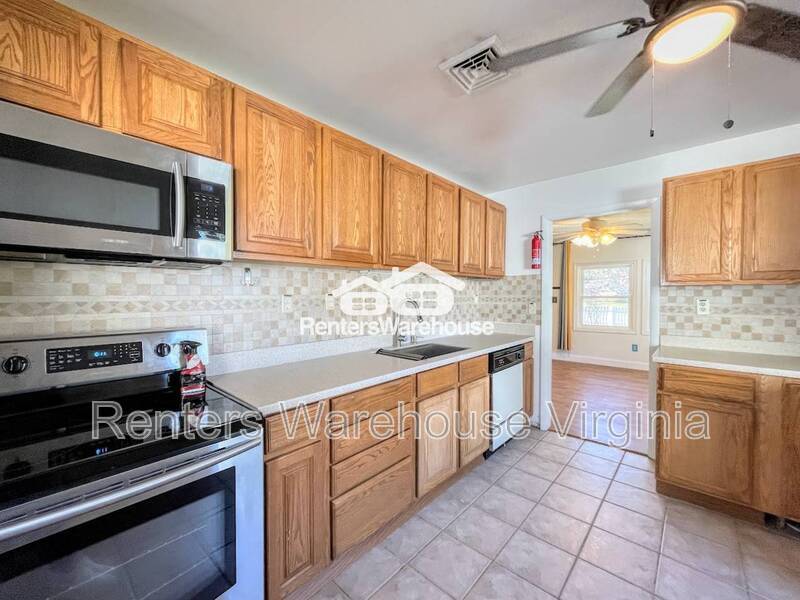 Beautiful Home! property image