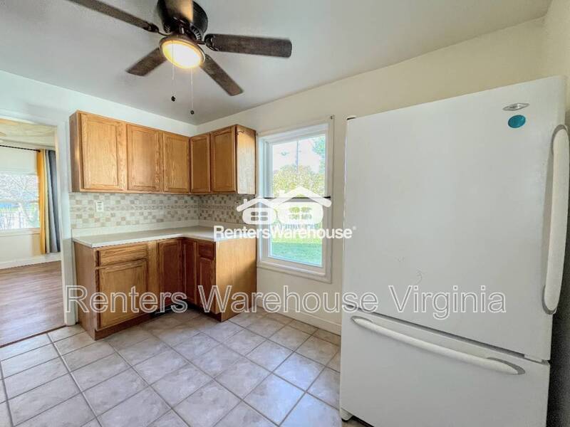 Beautiful Home! property image