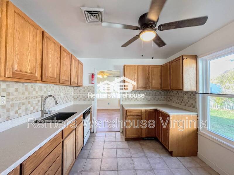 Beautiful Home! property image