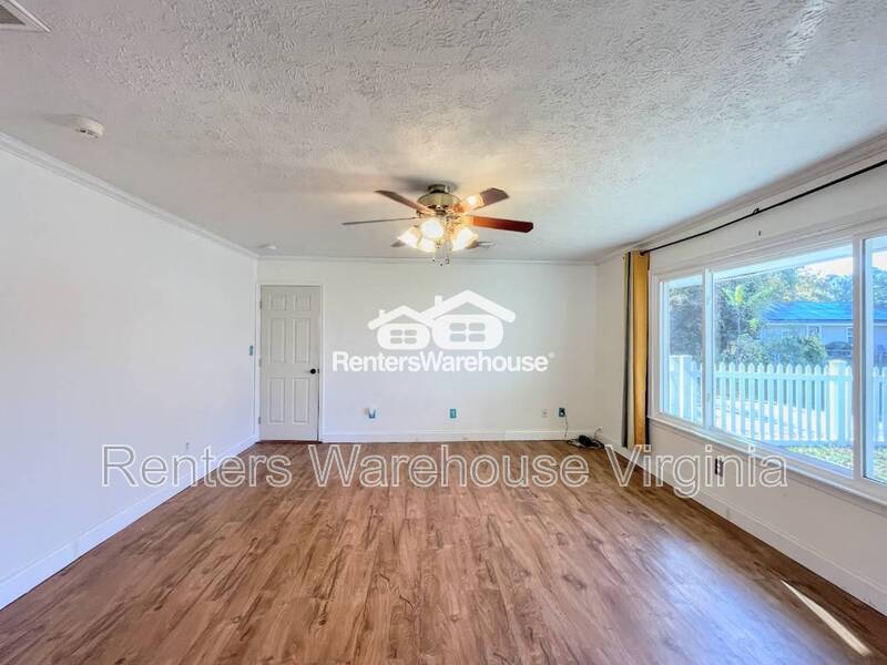 Beautiful Home! property image