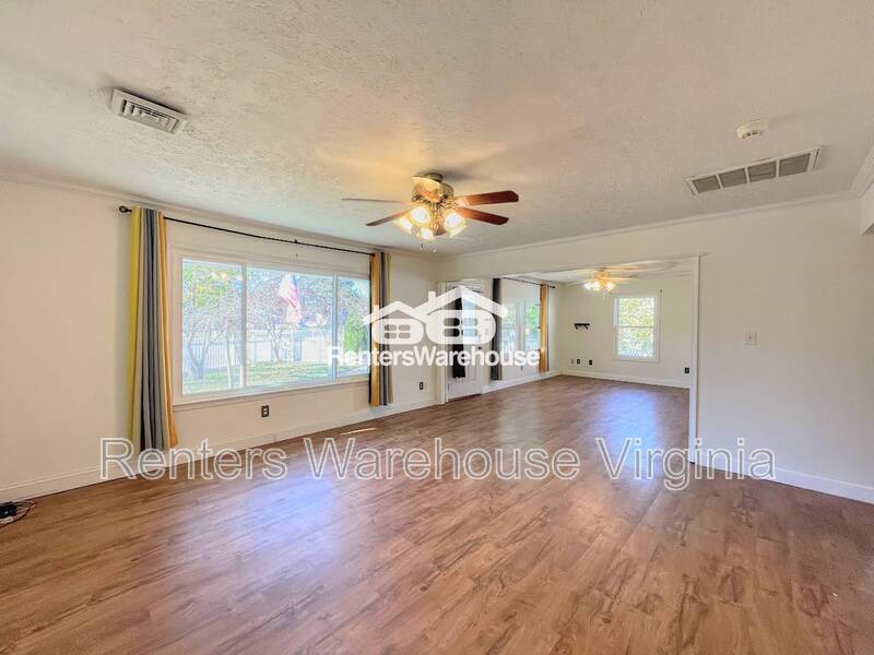 Beautiful Home! property image