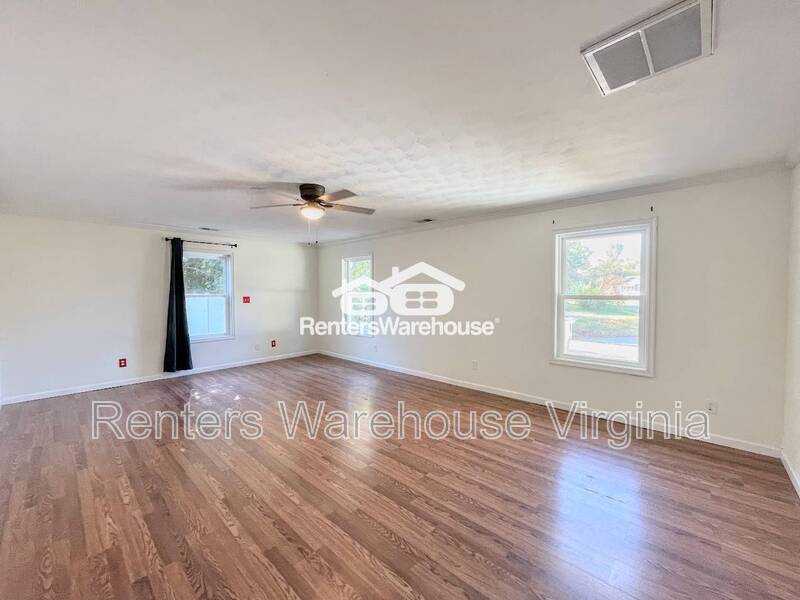 Beautiful Home! property image