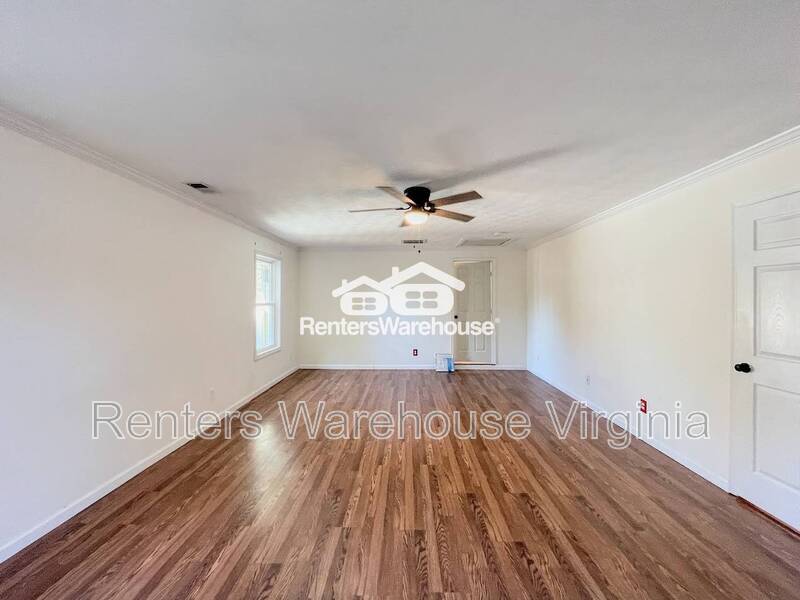 Beautiful Home! property image