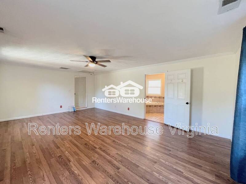 Beautiful Home! property image