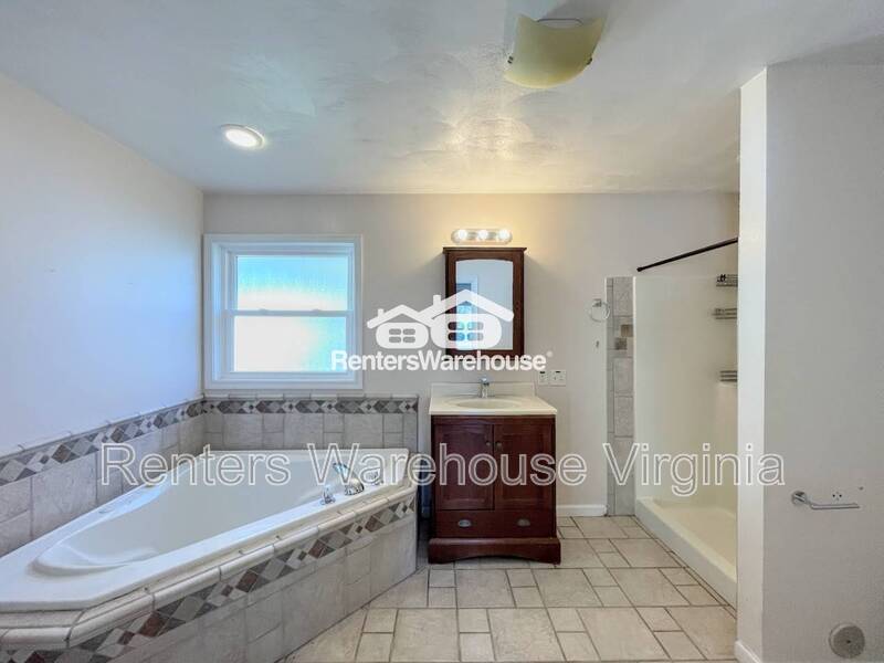 Beautiful Home! property image