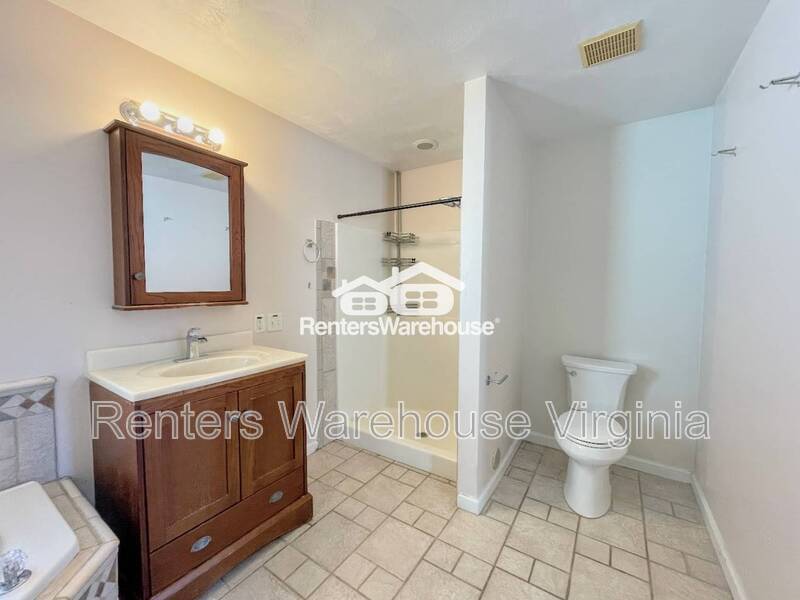 Beautiful Home! property image