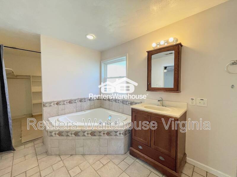 Beautiful Home! property image