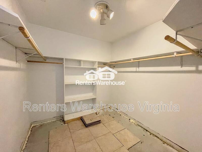 Beautiful Home! property image