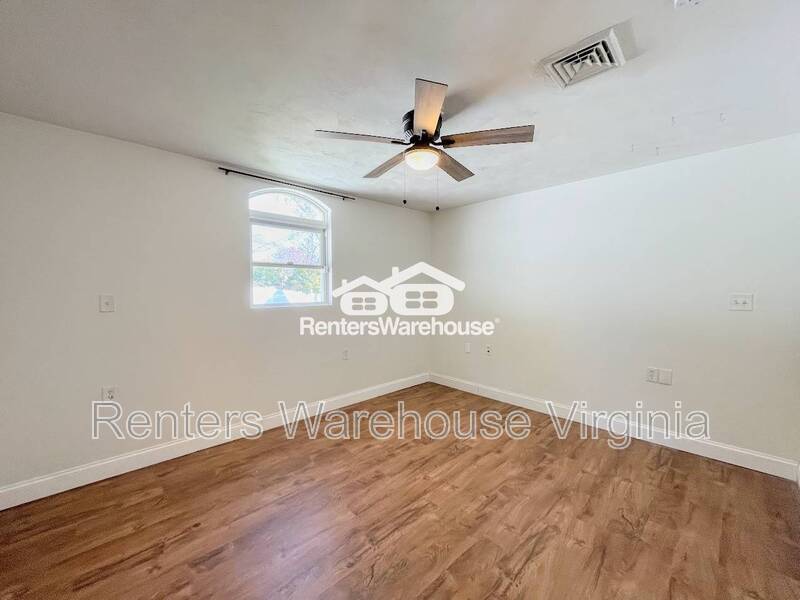 Beautiful Home! property image