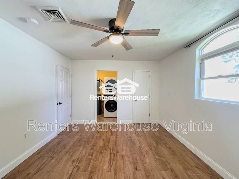 Beautiful Home! property image