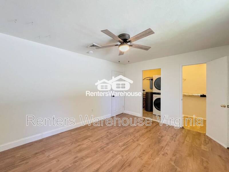 Beautiful Home! property image