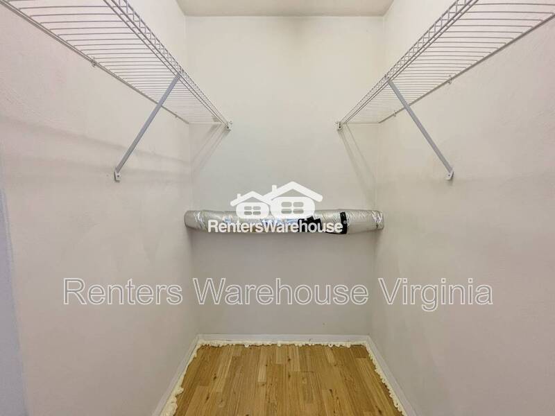 Beautiful Home! property image