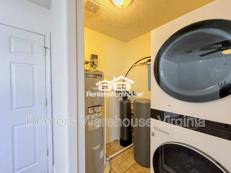 Beautiful Home! property image