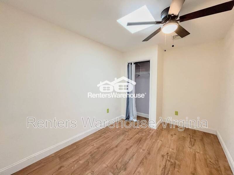 Beautiful Home! property image