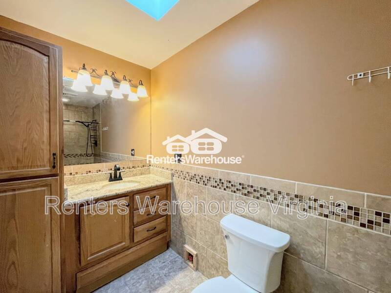 Beautiful Home! property image