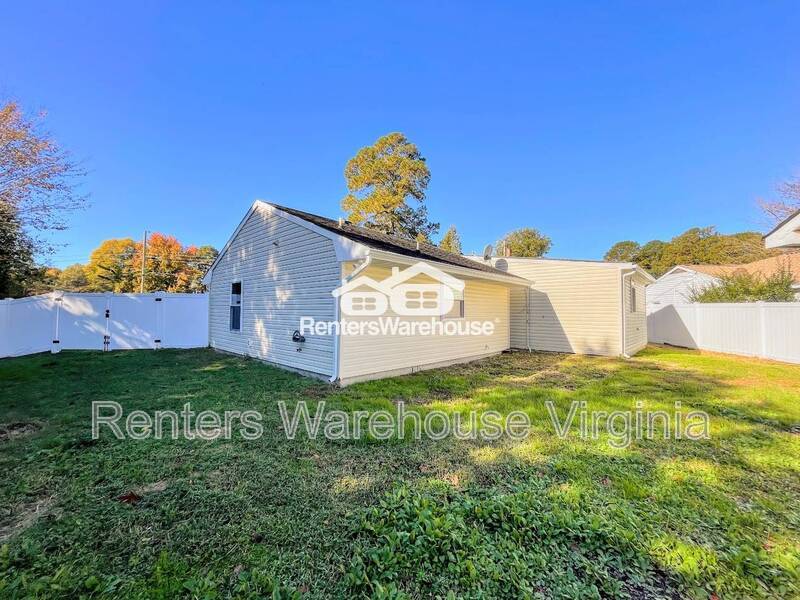 Beautiful Home! property image