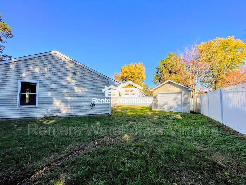 Beautiful Home! property image