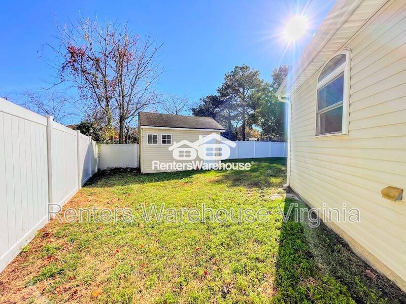 Beautiful Home! property image