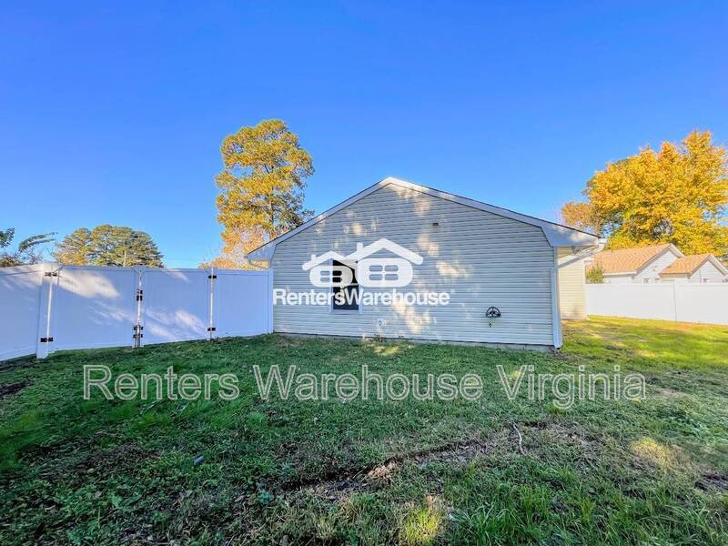 Beautiful Home! property image