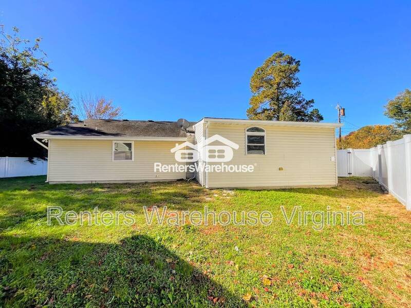 Beautiful Home! property image