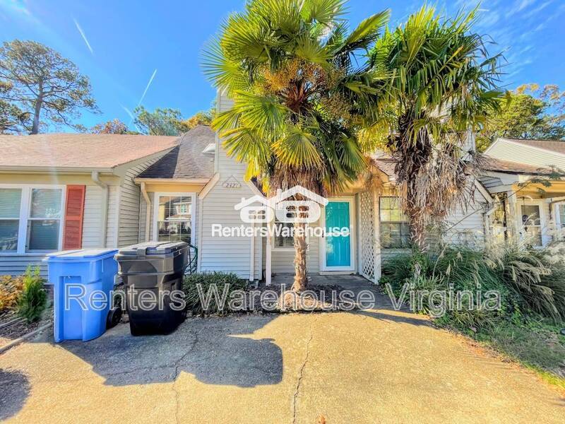 Fantastic Townhouse! property image