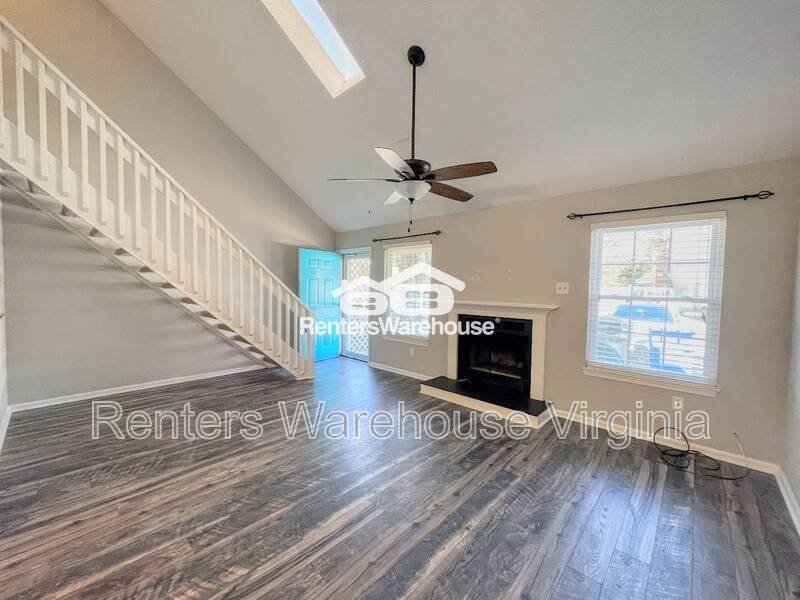 Fantastic Townhouse! property image