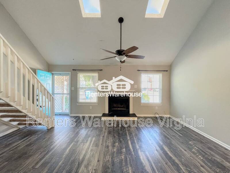 Fantastic Townhouse! property image