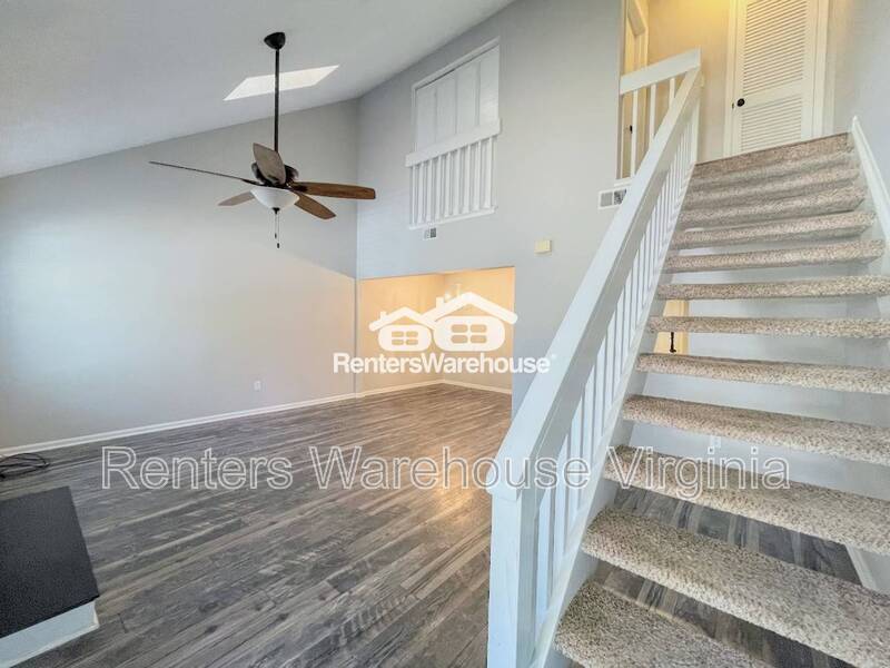 Fantastic Townhouse! property image