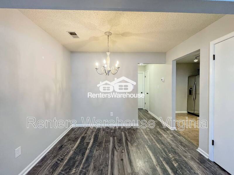 Fantastic Townhouse! property image