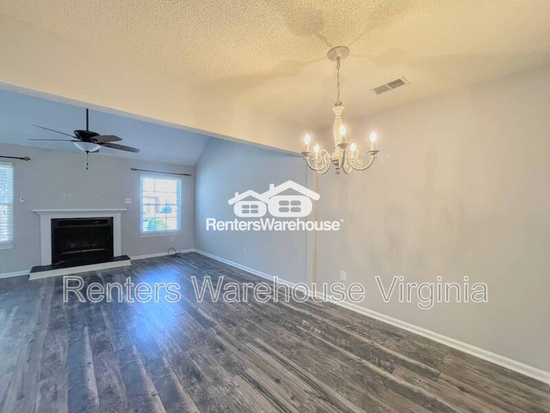 Fantastic Townhouse! property image