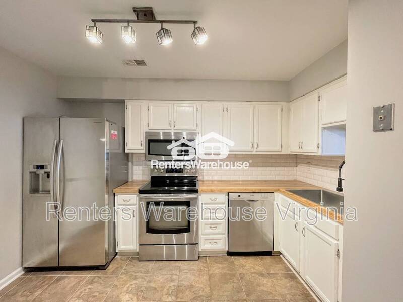 Fantastic Townhouse! property image