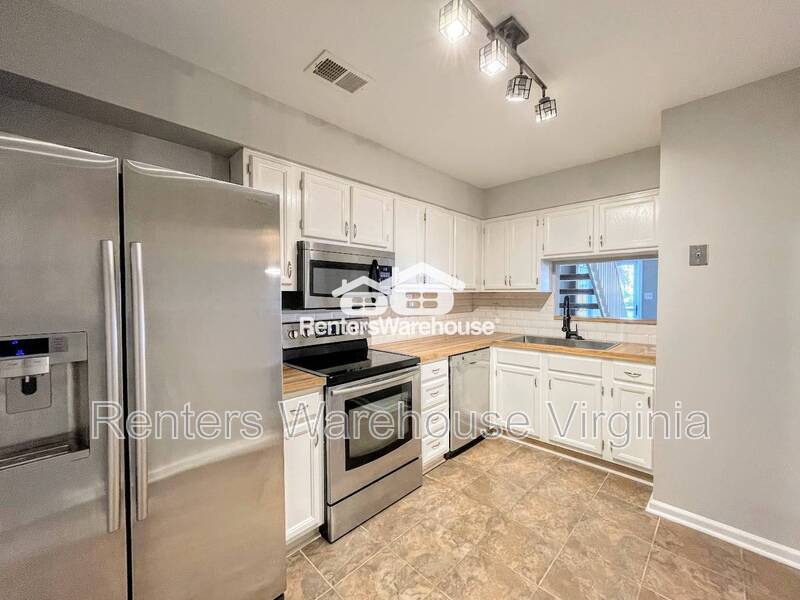 Fantastic Townhouse! property image