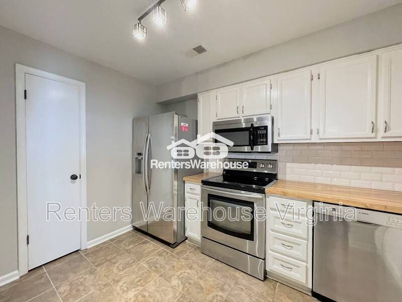 Fantastic Townhouse! property image