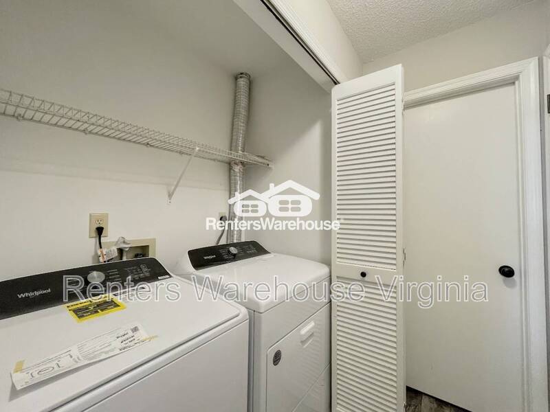 Fantastic Townhouse! property image