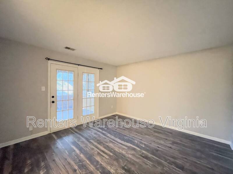 Fantastic Townhouse! property image