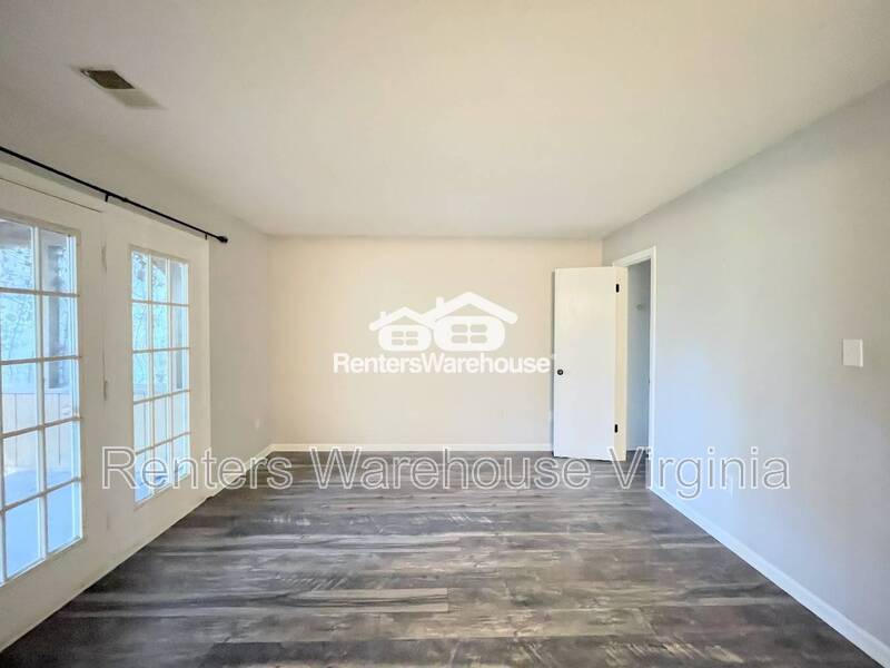 Fantastic Townhouse! property image