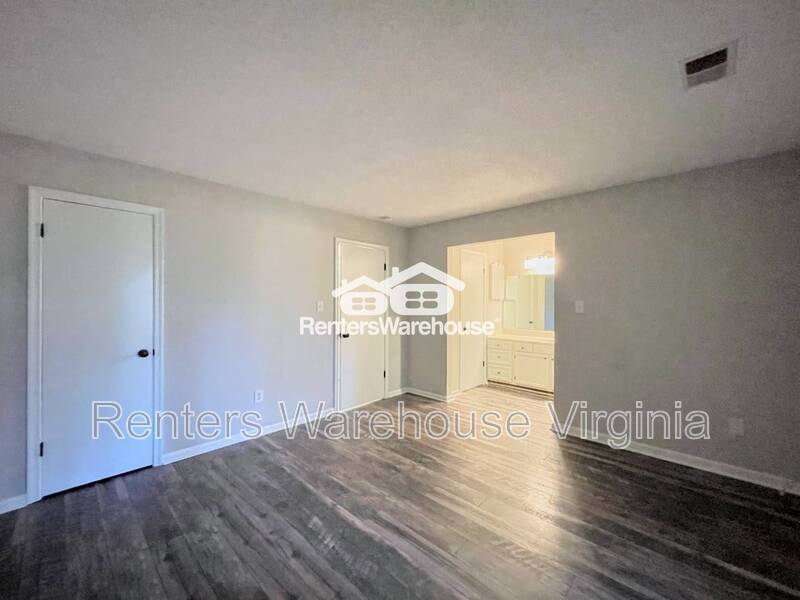 Fantastic Townhouse! property image