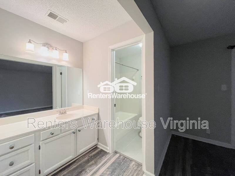 Fantastic Townhouse! property image