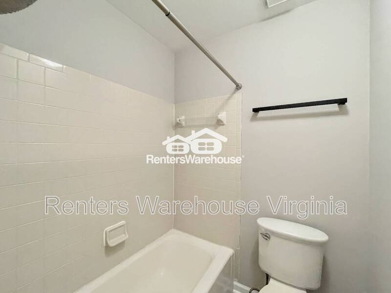 Fantastic Townhouse! property image